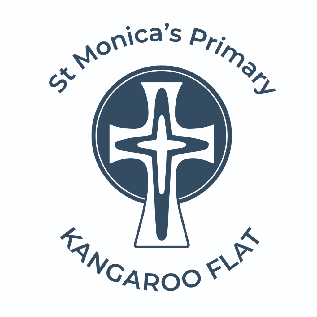 St Monica's Primary School